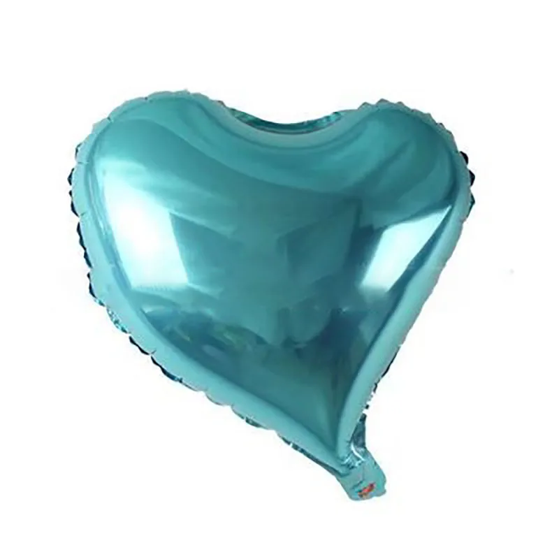 8856070625_710688825.400x400