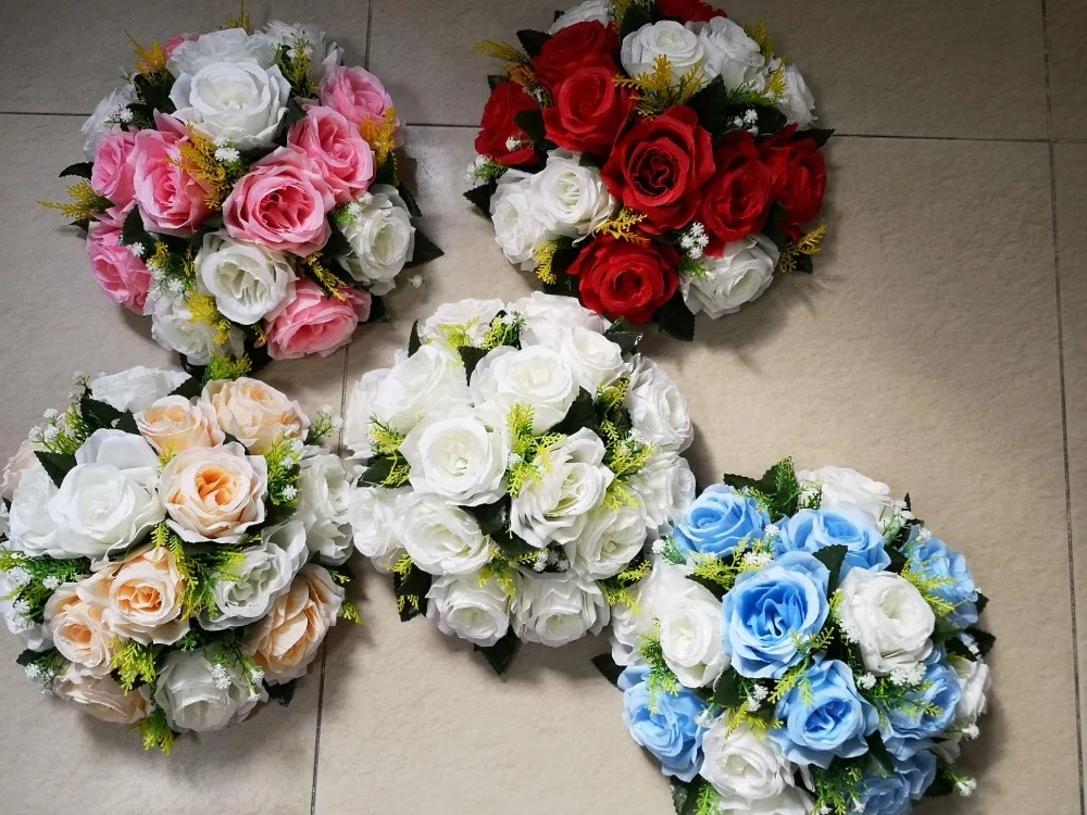 QQ图片20200526152309