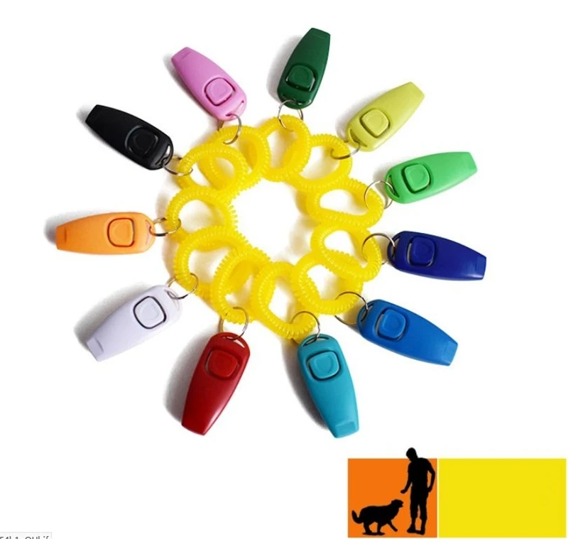 企业微信截图_20190815165852