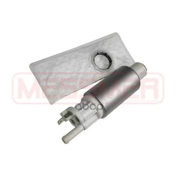 Насос Топливный Messmer Daewoo Espero/Lanos/Leganza/Matiz/Nubira/Rezzo(3bar) Era арт. 770058