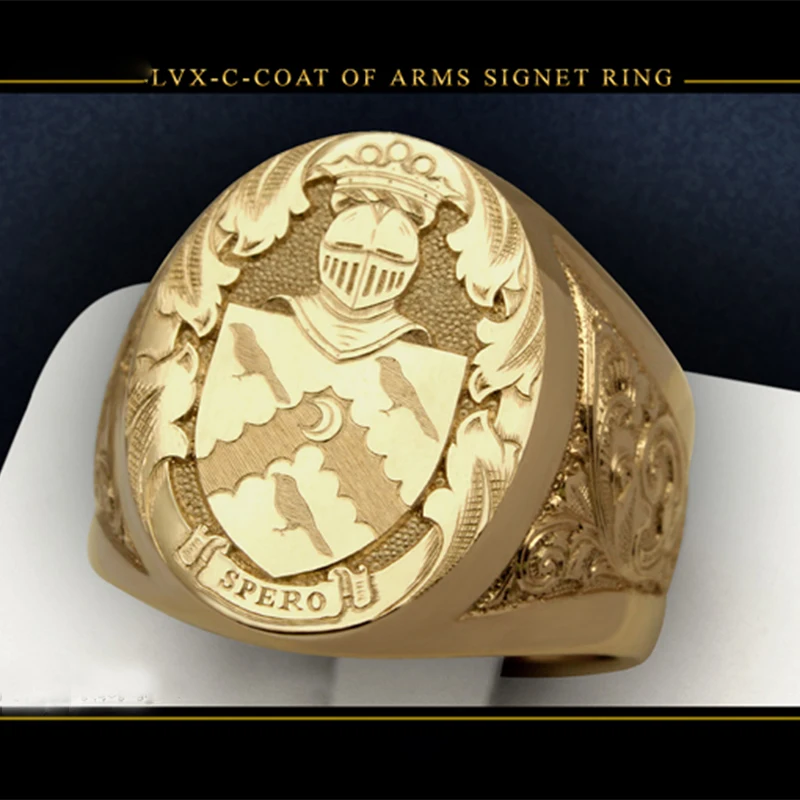 LVX-C-Coat-of-arms-Watters-3
