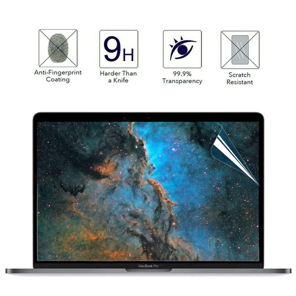 Macbook pro a1297 матовый экран и глянцевый. Macbook air 15. Пленка на экран макбука. Пленка для экрана macbook pro 13. Пленка macbook pro 14.