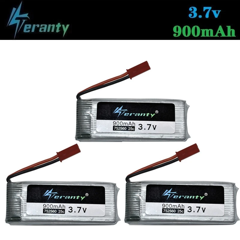 Аккумуляторная батарея 900 мАч 3 7 в для X5 X5C 8807 Вт A6 A6W M68 запасные части