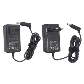 

26V Replacement Battery Charger Adapter For Dyson Vacuum Cleaners V6 V7 V8 Dc58 Dc59 Dc61 Dc62 Sv03 Sv04 Sv05 Sv06