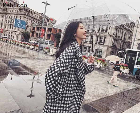 QQ截图20190818160427