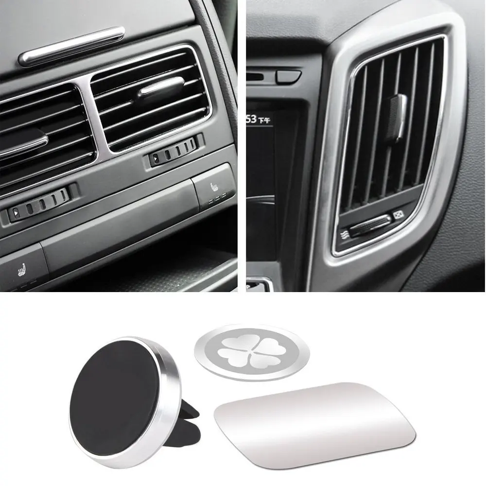 71u4sm-DHhL._SL1000_