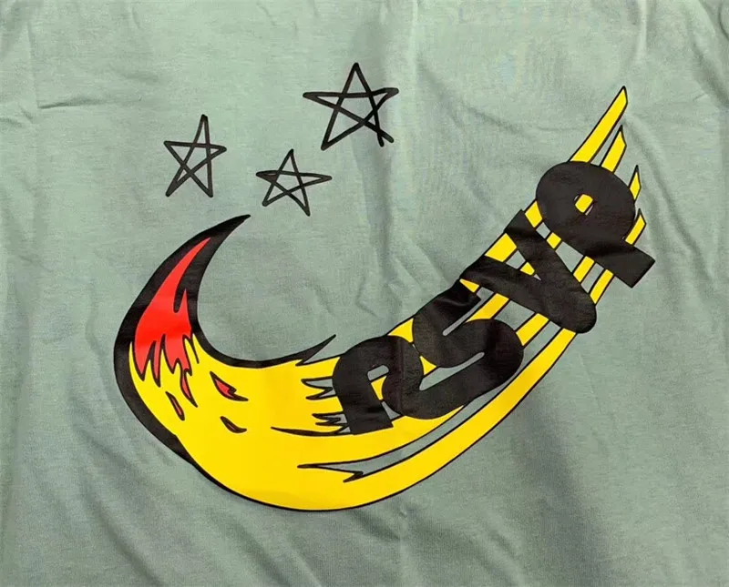 mmexport1572759616689