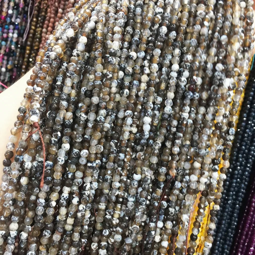 Natural-Agated-Stone-4-MM-Beads-Round-Section-Loose-Agates-Small-Beads-for-DIY-Jewelry-making (8)