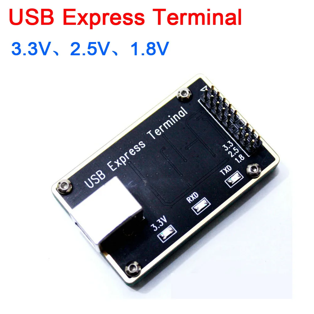 Express terminal. Терминал usb a-a. usb high speed termination. express usb.