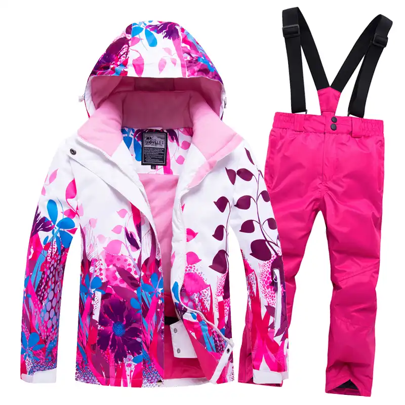 children's ski clothes sale