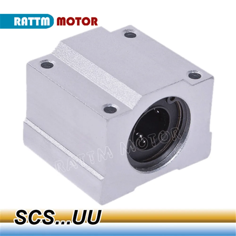 HTB1XeqcRXXXXXbFXXXXq6xXFXXXQ