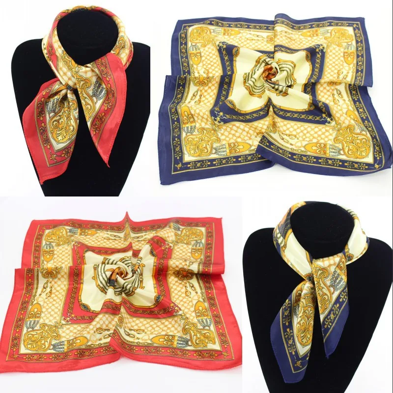 4135245836_2040430581