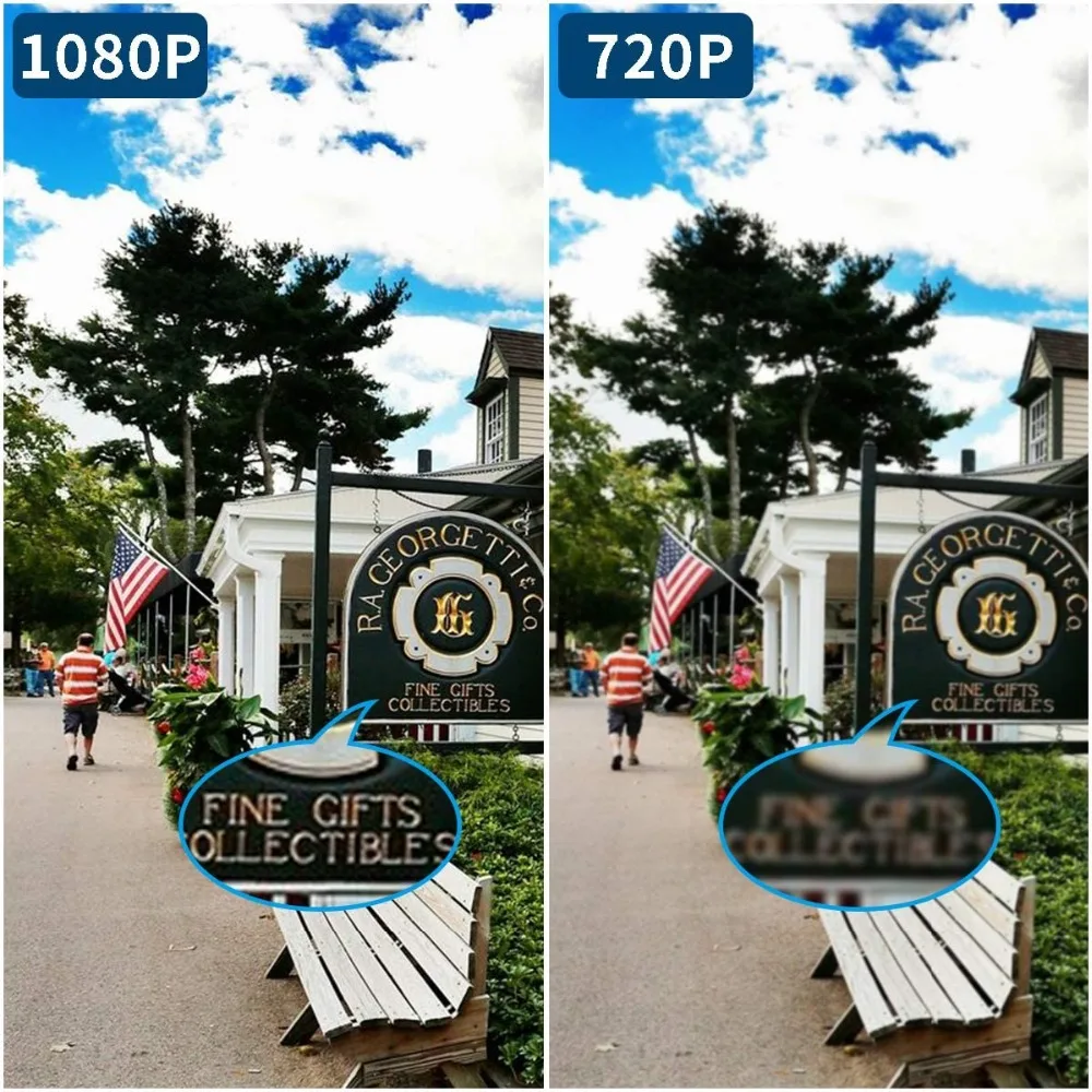 5-1080p