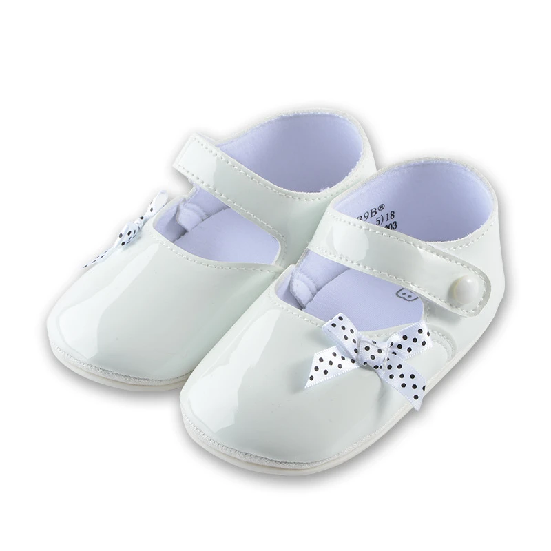 de primeros pasos para bebé, zapatillas niña, zapatos para |Primeros pasos| - AliExpress