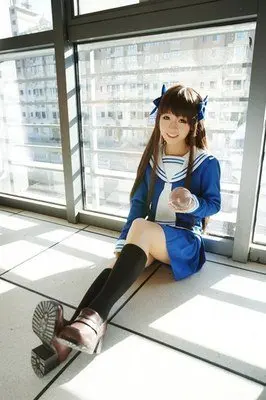 3d6938a0f18e18e83b454fb975abe424_t01a72d9fcef8156618