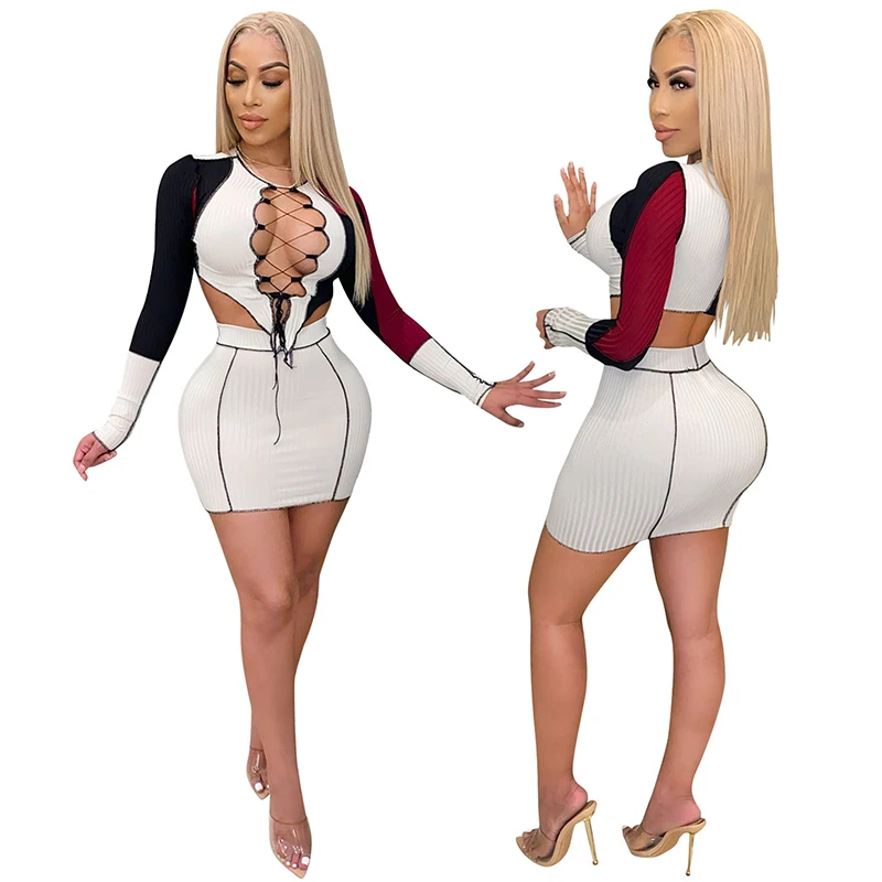 26