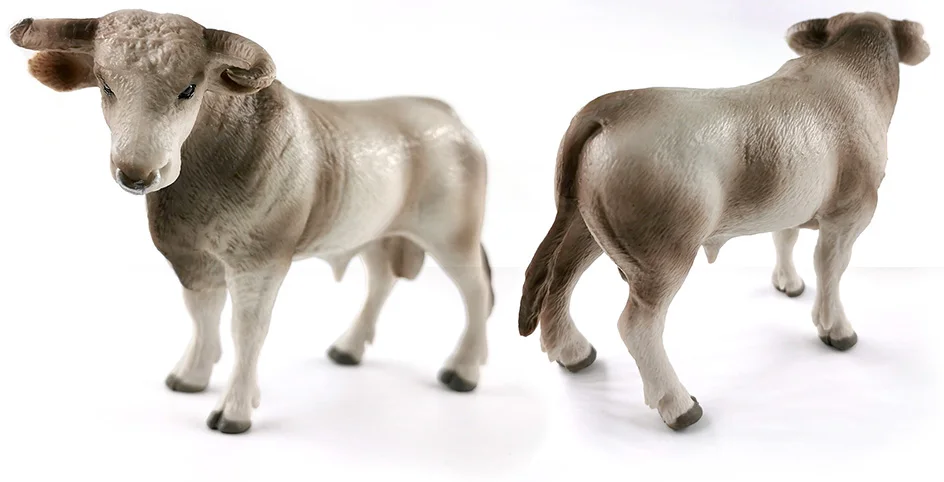 详情页-8款-公牛母牛等_08