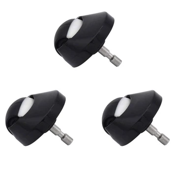 

Caster Assembly for Attachment To for Irobot Roomba 500 600 700 800 900 Series Vacuum Cleaner Parts