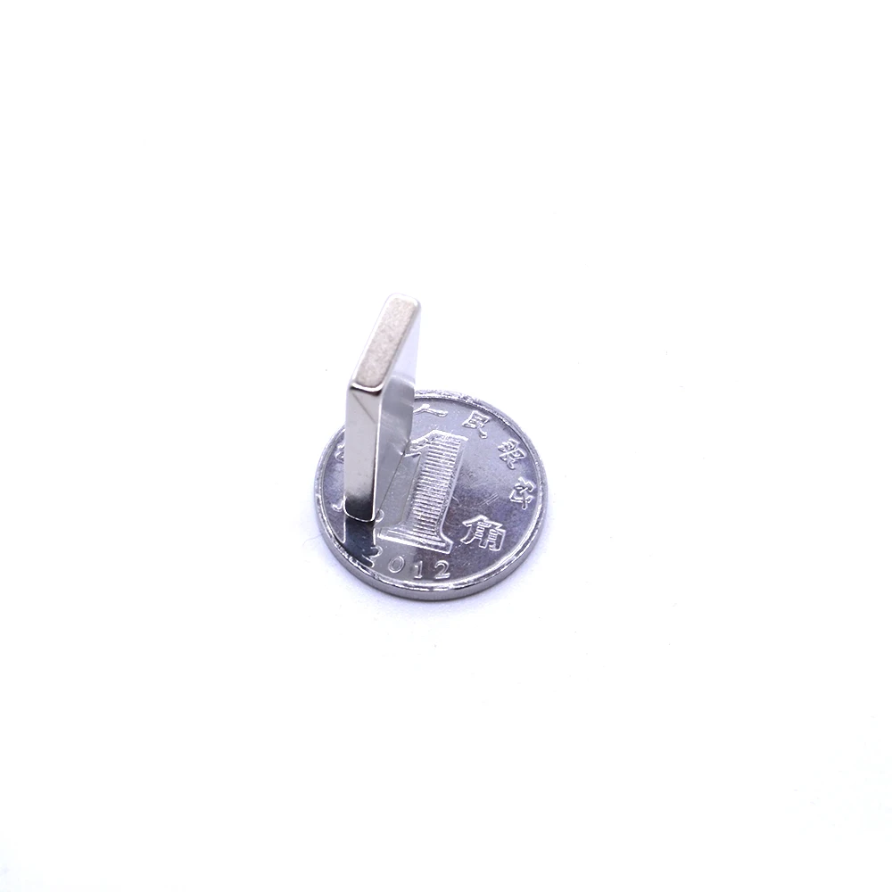5/10/15/50Pcs 20x10x2 Neodymium Magnet 20mm x 10mm x 2mm N35 NdFeB Block Super Powerful Strong Permanent Magnetic imanes neodymium magnets,magnetic blocks