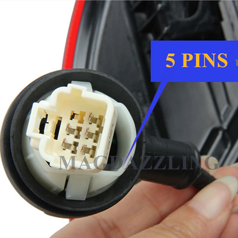 TB2joBPgGmWQ1JjSZPhXXXCJFXa_!!444195917