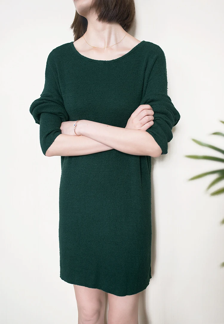 TB2KFytw7qvpuFjSZFhXXaOgXXa_!!144183500