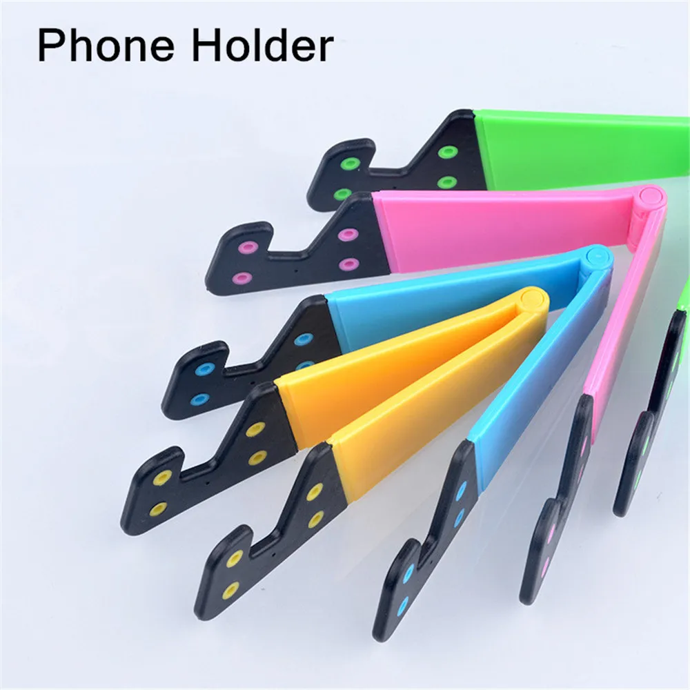 20200304_235354_1404