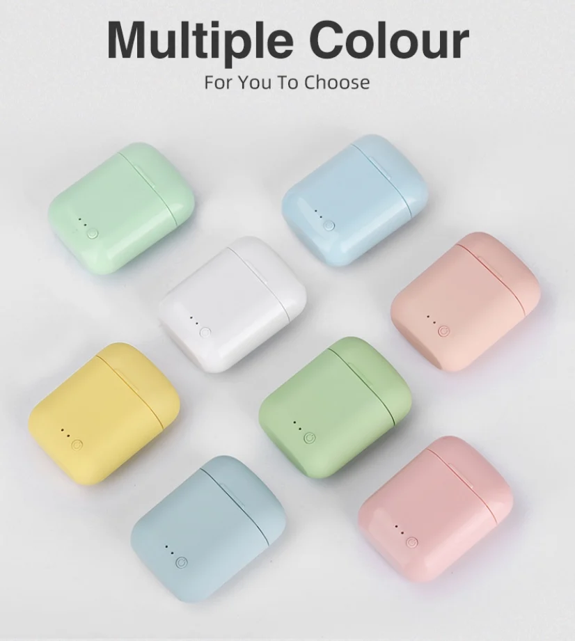 IMG_1351(20200812-200837)