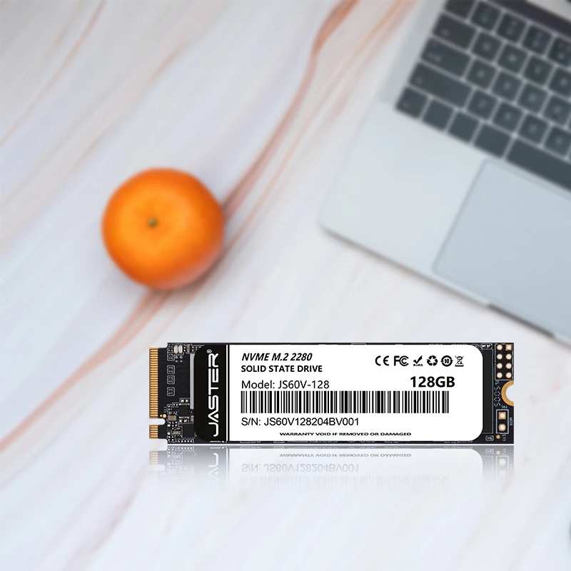 JASTER M.2 SSD M2 240 ГБ ssd PCIe NVME 120 500 Гб 1 ТБ твердотельный накопитель 2280 внутренний жесткий