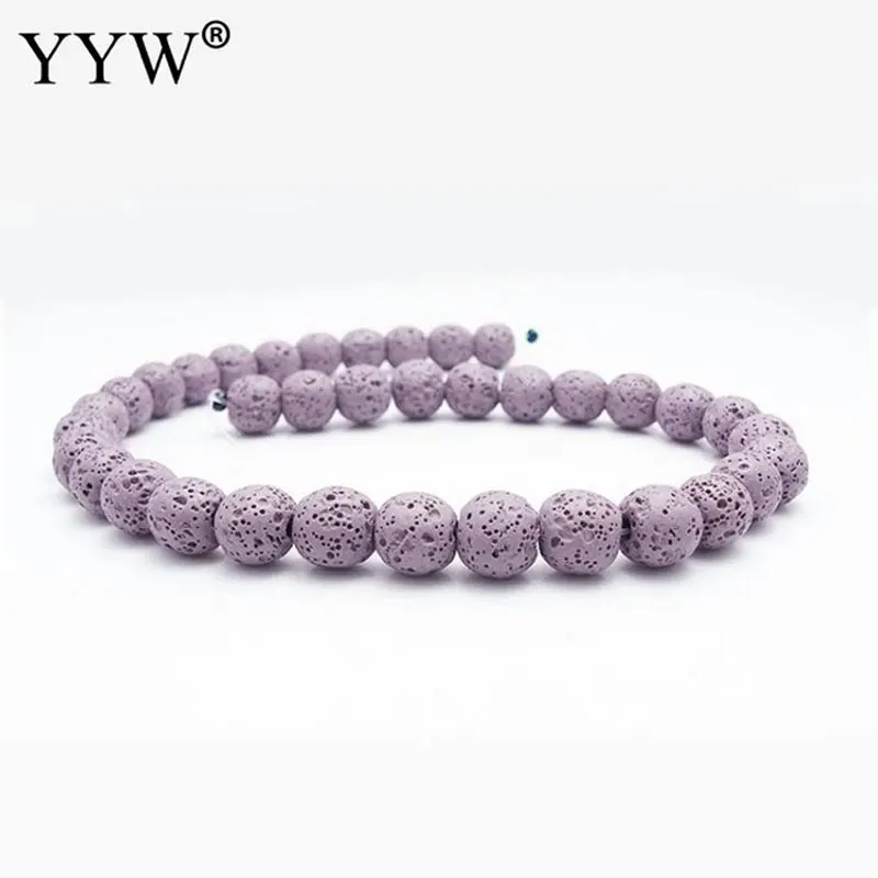 Round-6mm-8mm-10mm-12mm-14mm-16mm-18mm-20mm-Natural-Loose-Lava-Beads-Different-Color-For.jpg_640x640-(2)