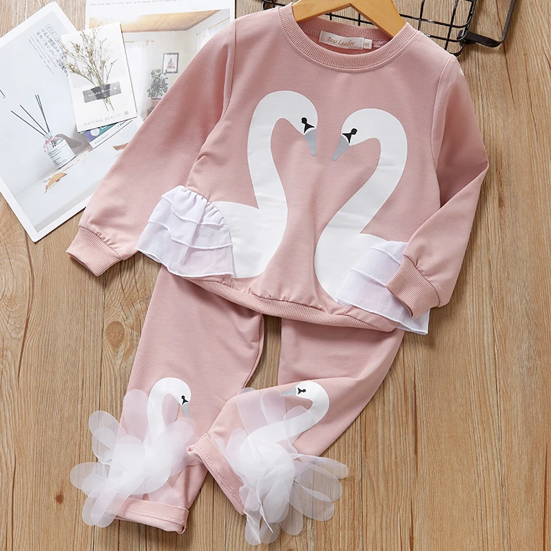 baby duck dressing gown