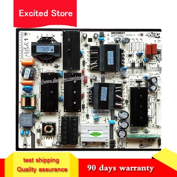 

for MEGMEET MP5565-132V600 MP5565-110V660 power board