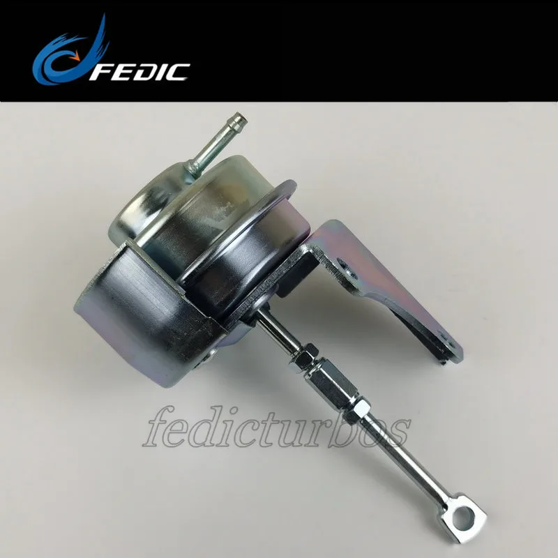 TurbochargeractuatorTF03528231278104913507312Turbowastegatefor