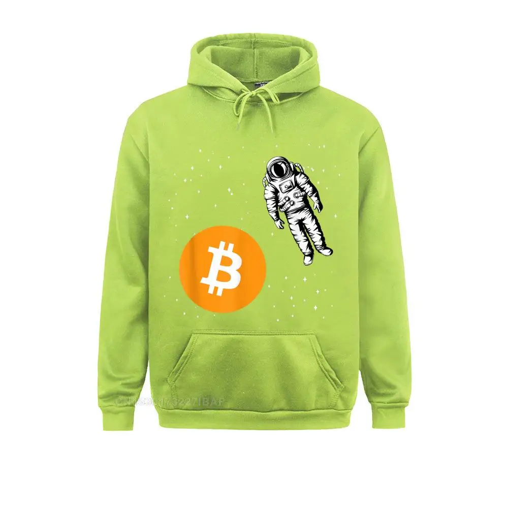 Company Holiday Long Sleeve Sweatshirts Autumn  Hoodies for Women Hoods Printed On 23472 lightgreen