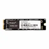 Internal Storage