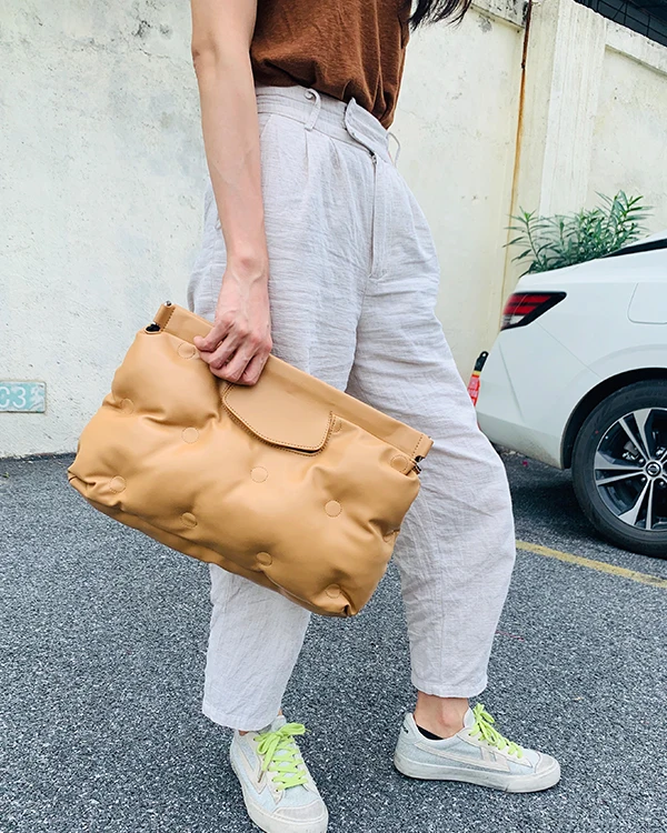 Высококачественная дизайнерская женская сумка-клатч из искусственной кожи, сумка-конверт через плечо, дизайнерская сумка-мессенджер