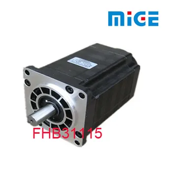 

Three-phase high-performance hybrid stepper motor FHB31115 12N.M 110BYG350C