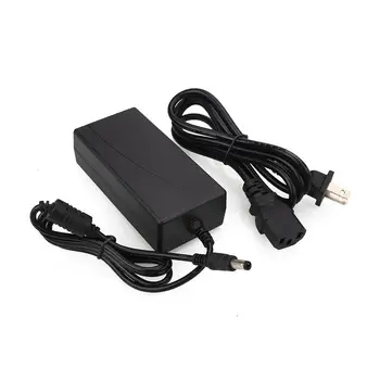 

Supply Strip Adapter for Power Light Strip LED 5050