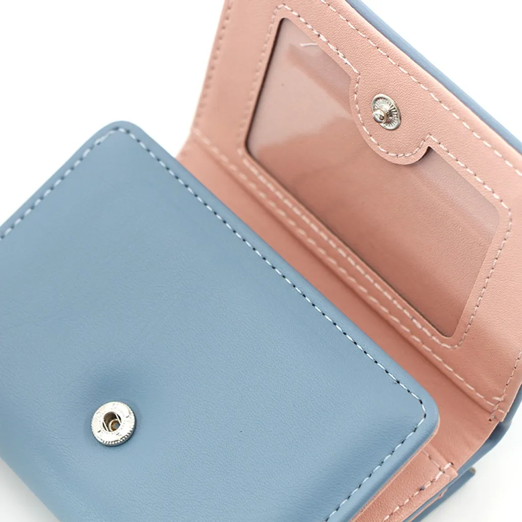 Новинка, Женский кошелек для монет,, модный, Pochette, для монет, мини кошелек, сумка, клатч, с блестками, сумки, сумочка для банкнот, маленькие сумки для денег,# C10