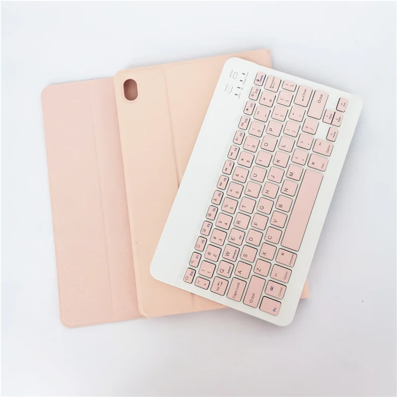 Computador e Escritório