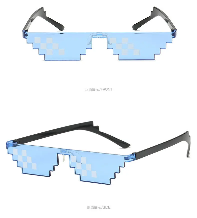 11476597738_294450922