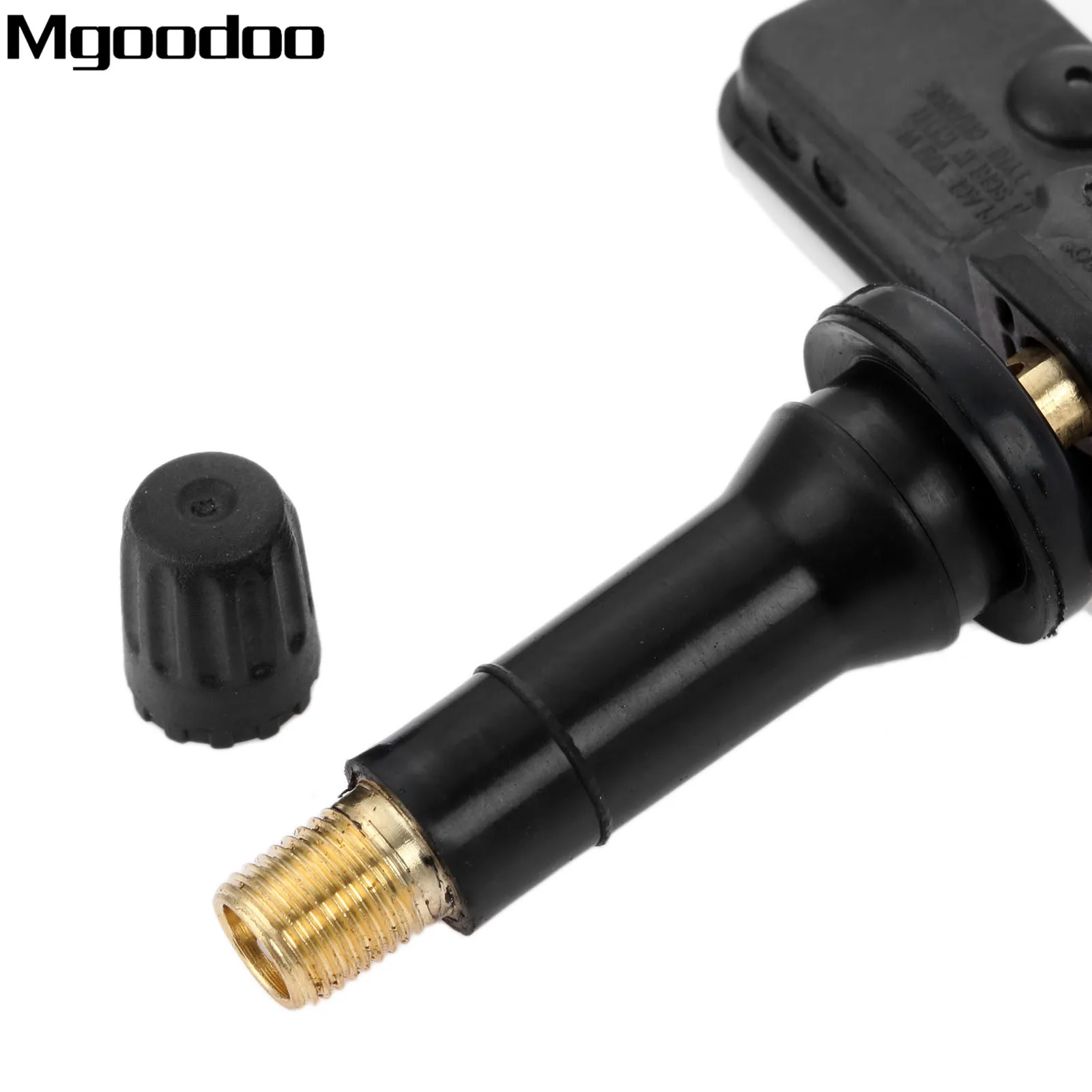 Mgoodoo TPMS датчик давления в шинах A4479050500 Фиттинг для MERCEDES BENZ V класса VS20 03 W638 ab Vito W447 07
