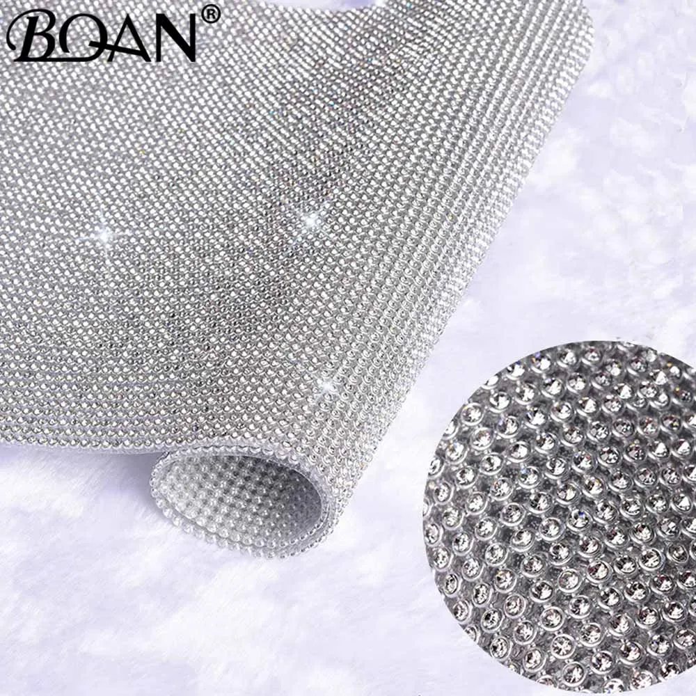 

Luxury Diamante Nail Art Table Mat Salon Practice Cushion Washable Pad Pillow Hand Holder Foldable Hand Rest Manicure Tool