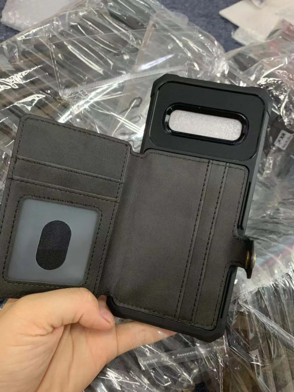 å¾®ä¿¡å¾ç_20190825102824