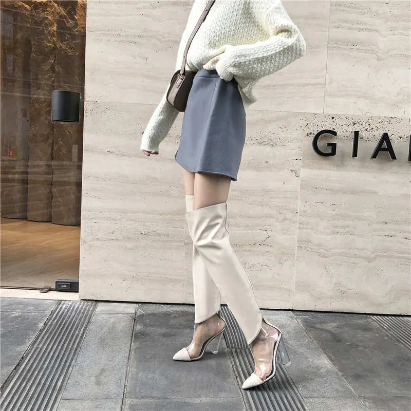 2019_07_19_17_02_IMG_0843