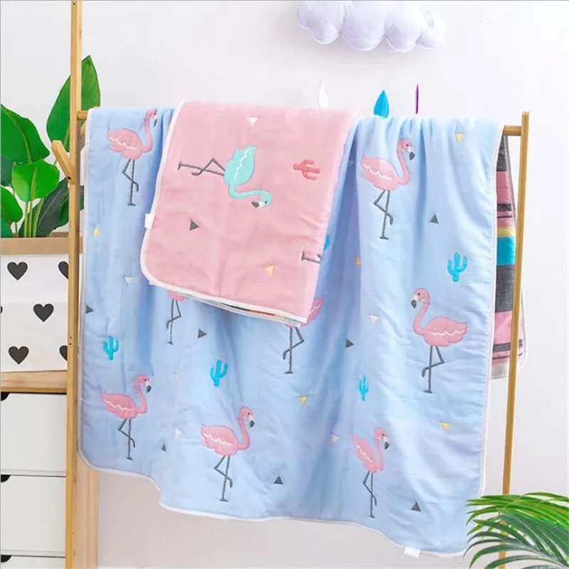 QQ截图20191031094853