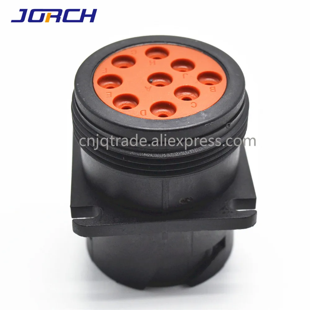 DSC_6092_副本_副本