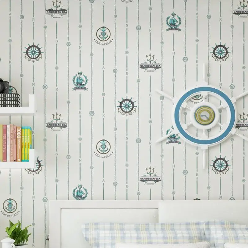 Для комнаты Sala Walpaper Para Quarto Tapety Adhesif Настенная роспись Pintado Kid Papier Peint Parede Tapiz Papel De Pared рулон обоев