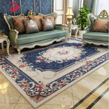 

Bubble Kiss 2020 Luxury Nordic Rug Carpets For Living Room Fine Fluff Good Elasticity Bedroom Decor Carpet Breathable Floor Mat