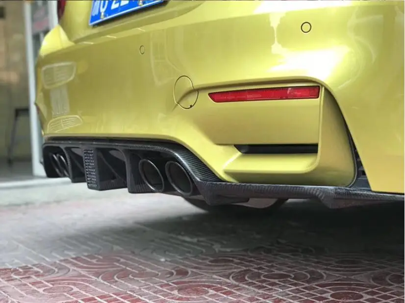 QQ截图20190727154415