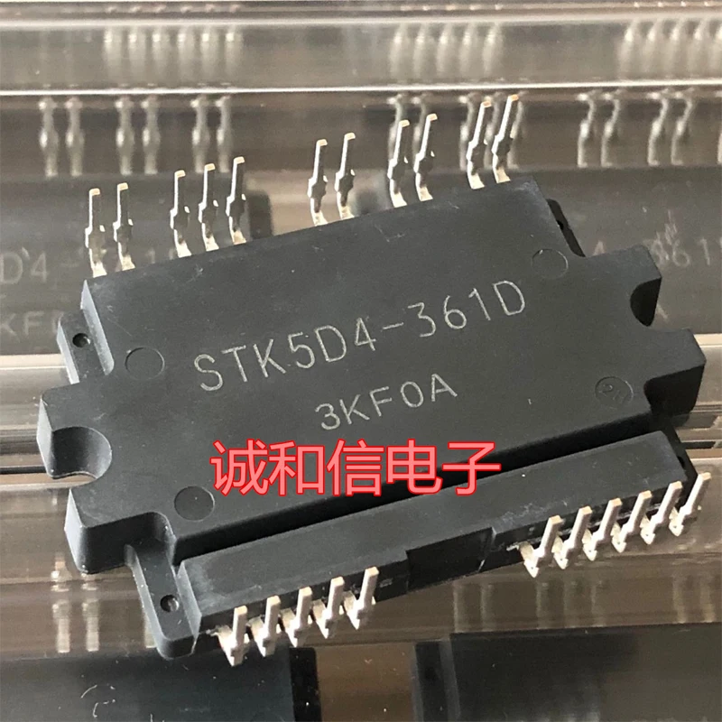 

1 шт./лот новый оригинальный фотоальбом DIP